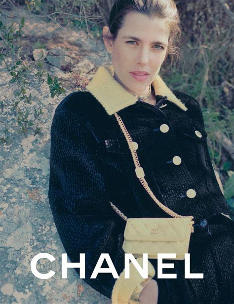 chanel pre fall 2022 collection|chanel bag new collection 2022.